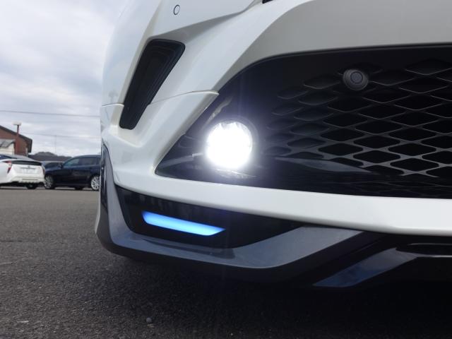 C-HR（愛媛県松山市）画像46