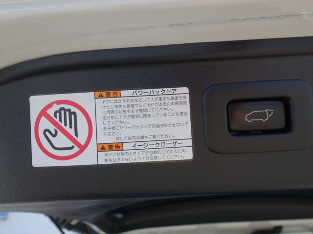 アルファード(愛媛県松山市)