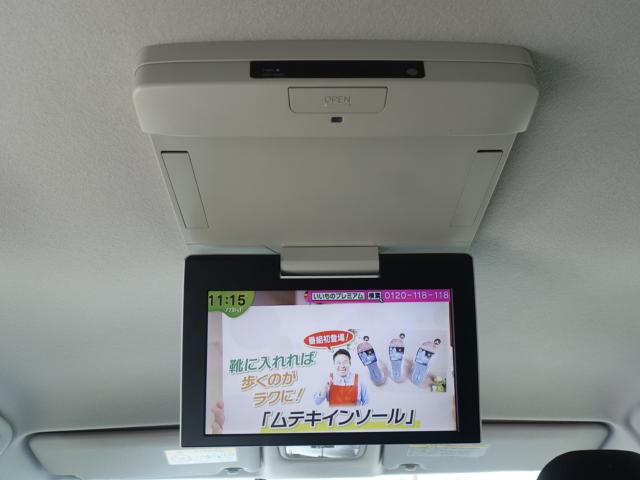 シエンタ（愛媛県松山市）画像29