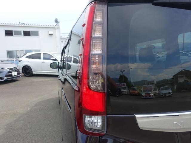 ノア（愛媛県松山市）画像48
