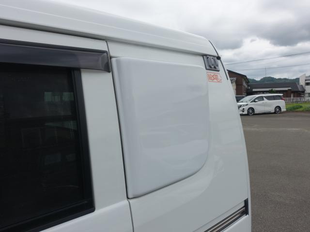 NV100クリッパー(愛媛県松山市)