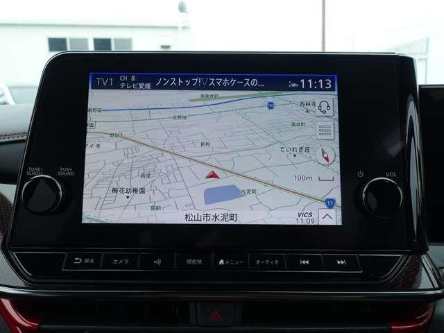 オーラ（愛媛県松山市）画像16