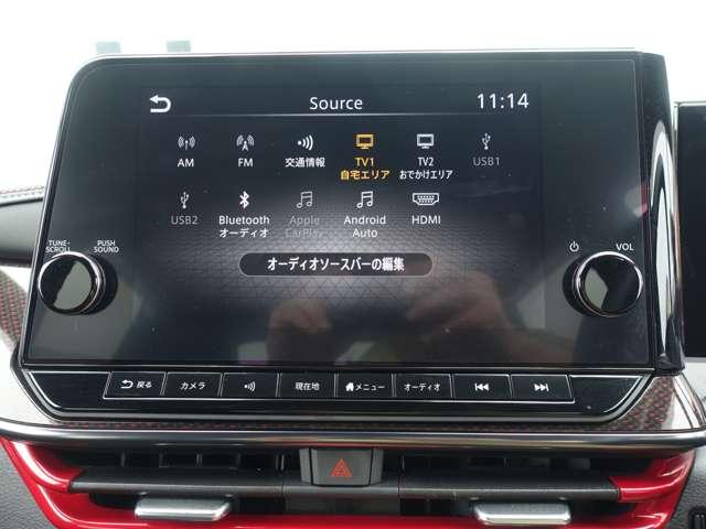 オーラ（愛媛県松山市）画像17
