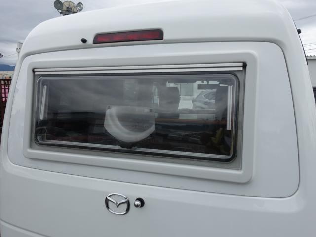 NV100クリッパー(愛媛県松山市)