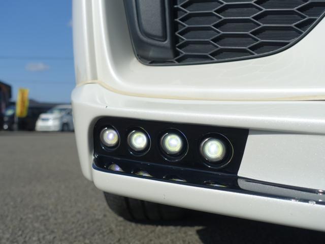 フィット（愛媛県松山市）画像35