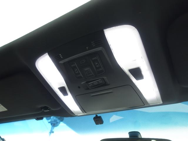 アルファード（愛媛県松山市）