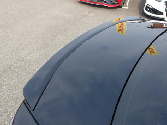 レクサスＧＳ（愛媛県松山市）画像61