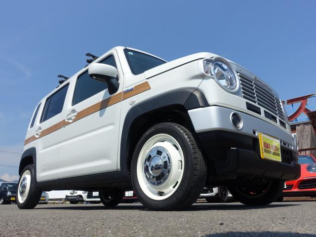 ハスラー（愛媛県松山市）画像32