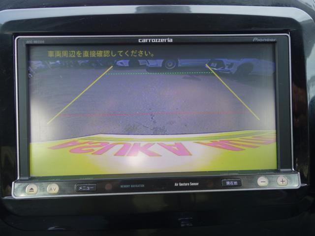 ルノー キャプチャー（愛媛県松山市）画像17