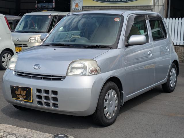 エッセ Church Of MO – First Impression: 1997 Kawasaki ZX-7R | Motorcycle.com