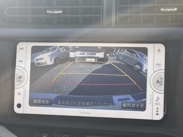アクア（愛媛県松山市）画像16