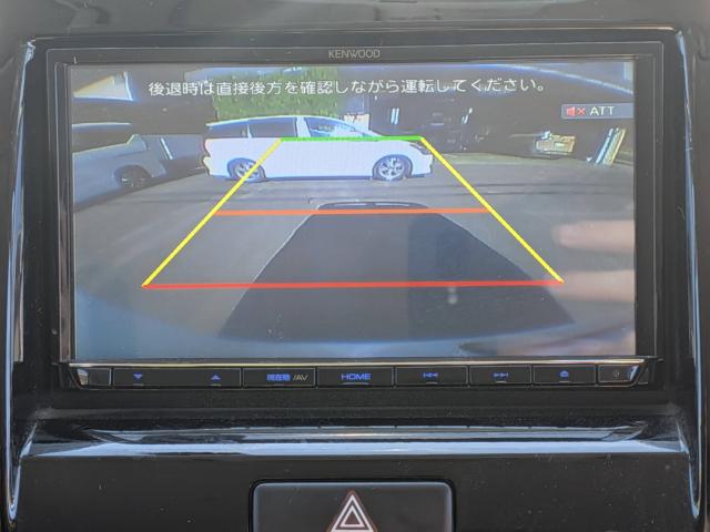ソリオバンディット（愛媛県松山市）画像19