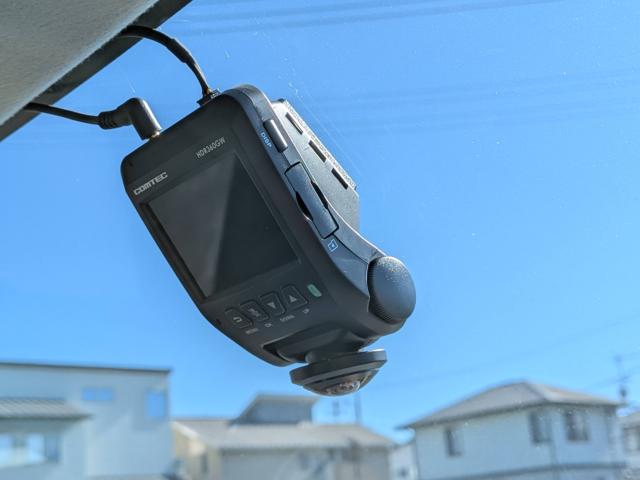 ソリオバンディット（愛媛県松山市）画像26