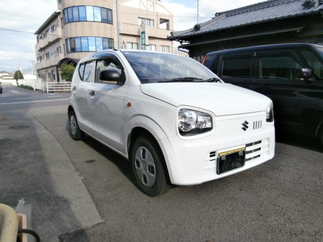 アルト カーショップグランプリ（愛媛県松山市）｜エムジェー