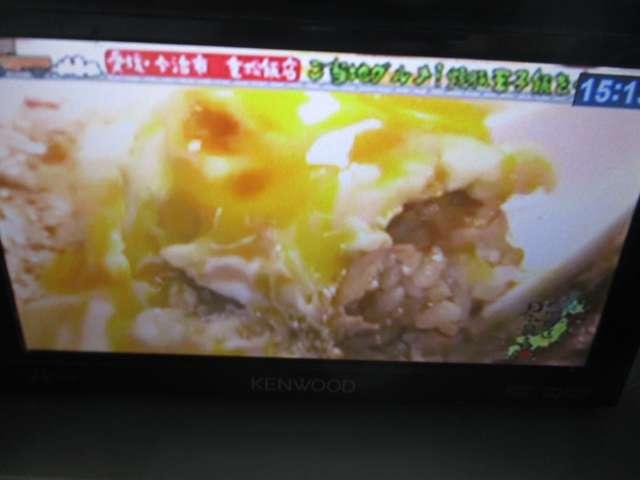ミラジーノ（愛媛県松山市）画像15