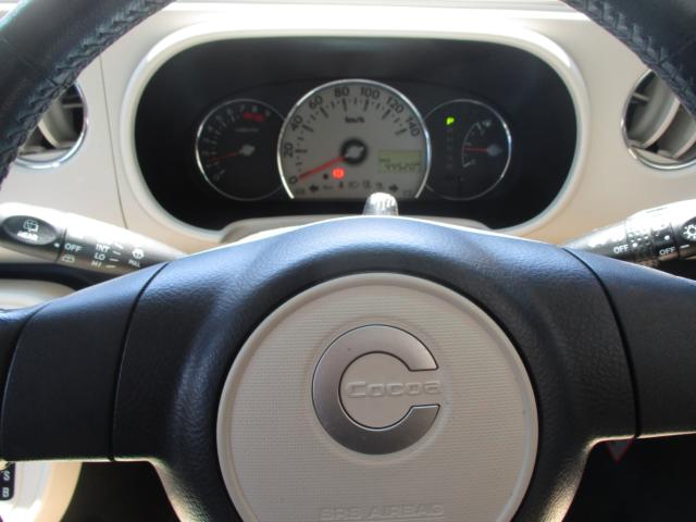 ミラココア（愛媛県松山市）画像15