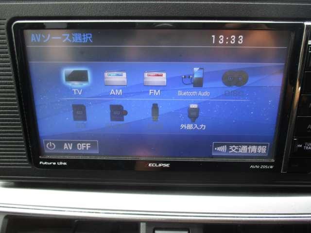 キャスト（愛媛県松山市）画像20