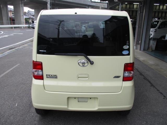ピクシススペース（愛媛県松山市）画像6