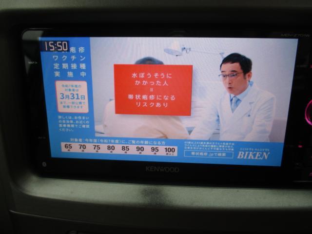 ピクシススペース（愛媛県松山市）画像16