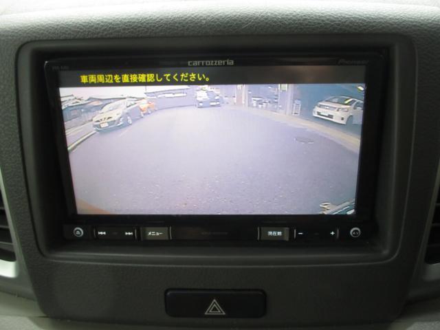 スペーシア（愛媛県松山市）画像15