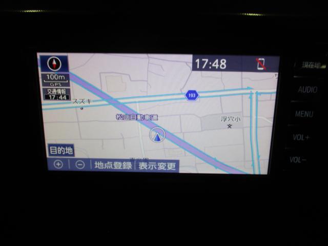 ルーミー（愛媛県松山市）画像10