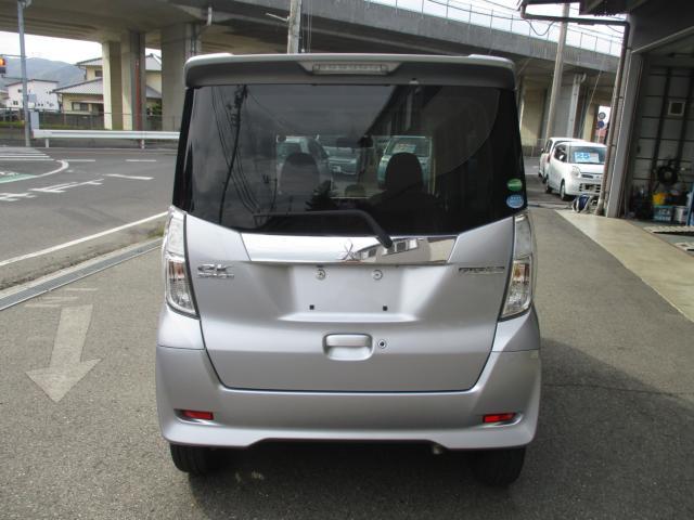 ekスペース（愛媛県松山市）画像6