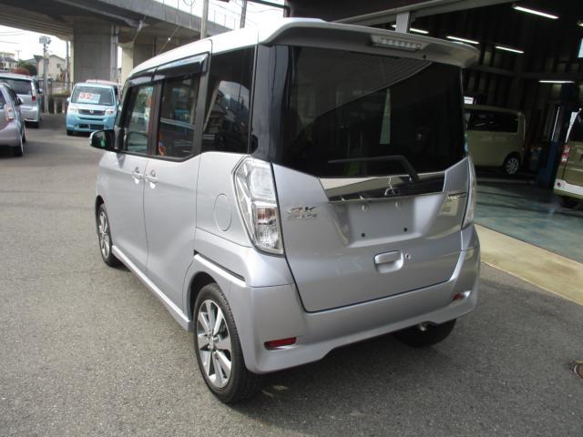 ekスペース（愛媛県松山市）画像8