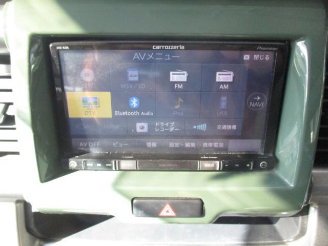 ハスラー（愛媛県松山市）画像16