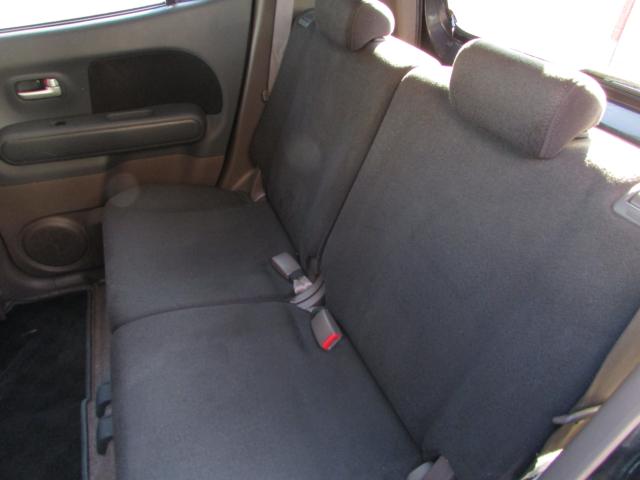 MRワゴン(愛媛県松山市)