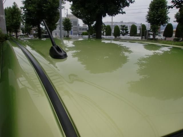 ルーミー（愛媛県松山市）画像40