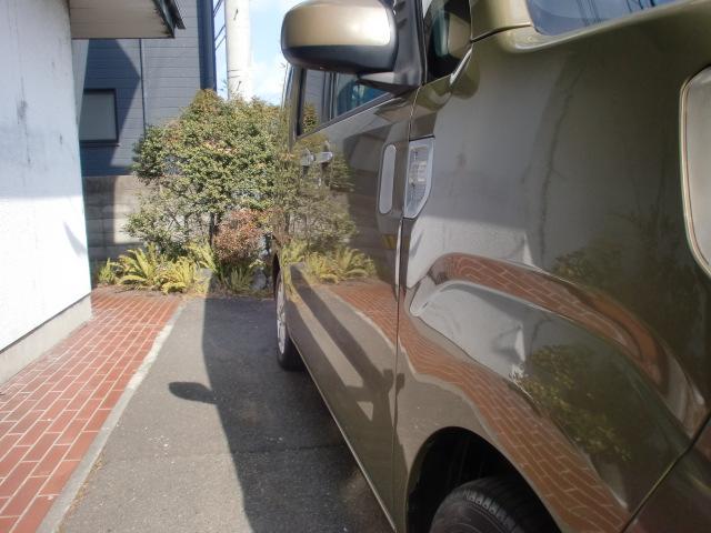 ウェイク（愛媛県松山市）画像40
