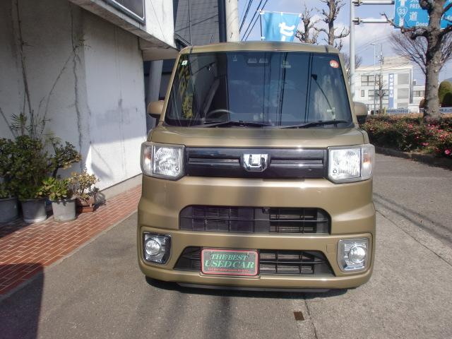 ウェイク（愛媛県松山市）画像5