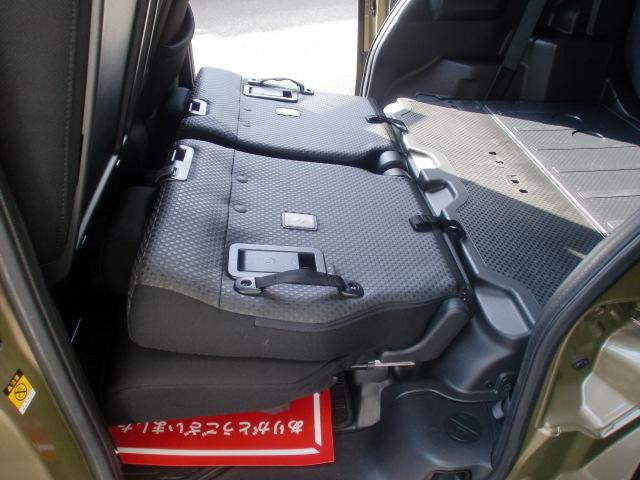 ウェイク（愛媛県松山市）画像48