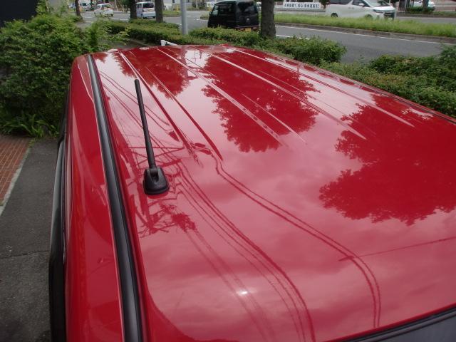 デイズルークス（愛媛県松山市）画像60