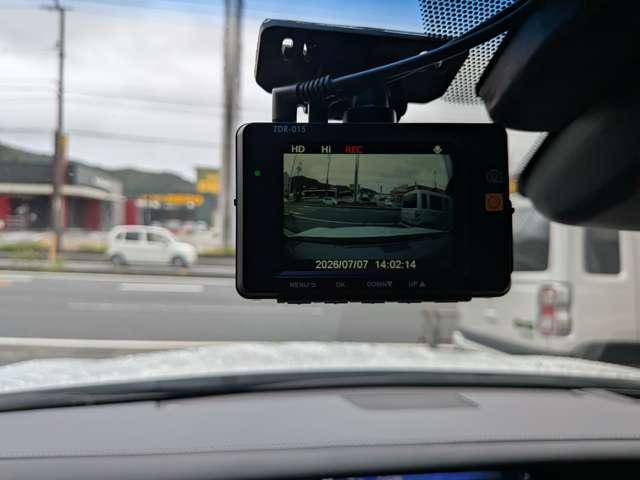 レクサスＧＳ（高知県高知市）画像15