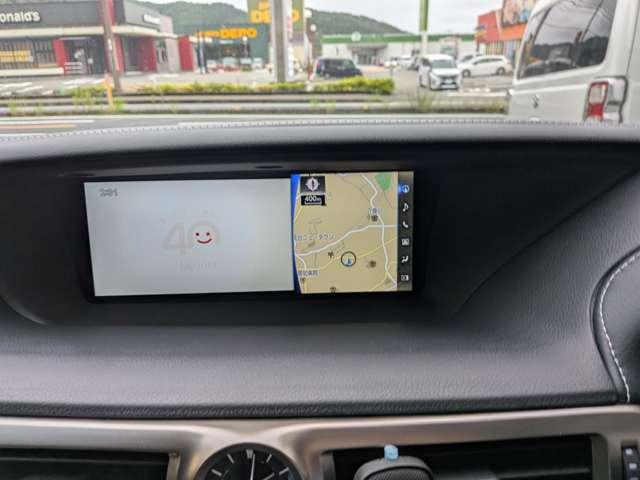 レクサスＧＳ（高知県高知市）画像16