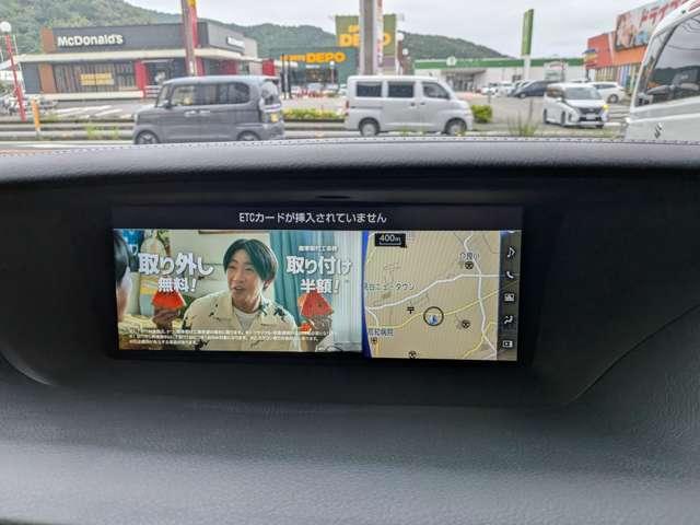 レクサスＧＳ（高知県高知市）画像18