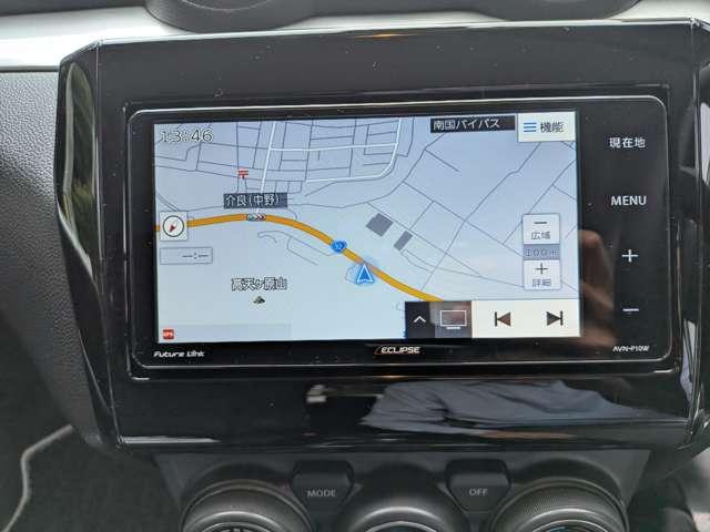 スイフト（高知県高知市）画像20