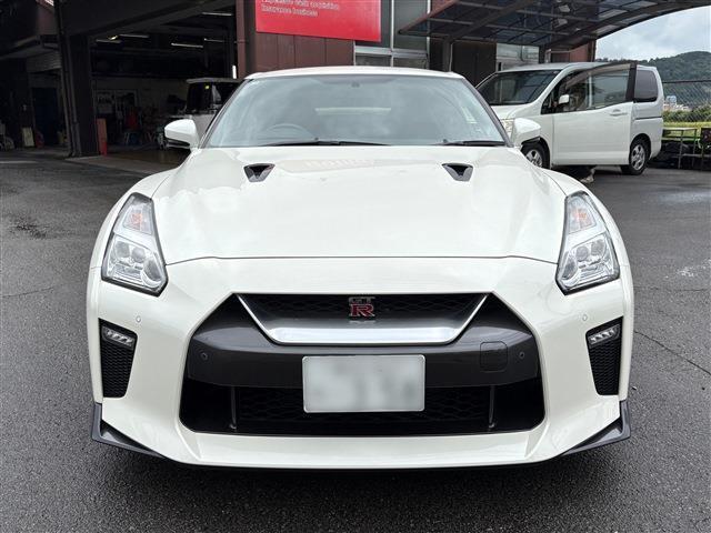 GT-R（高知県高知市）画像2