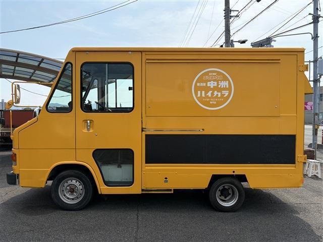 クイックデリバリー（高知県高知市）画像3
