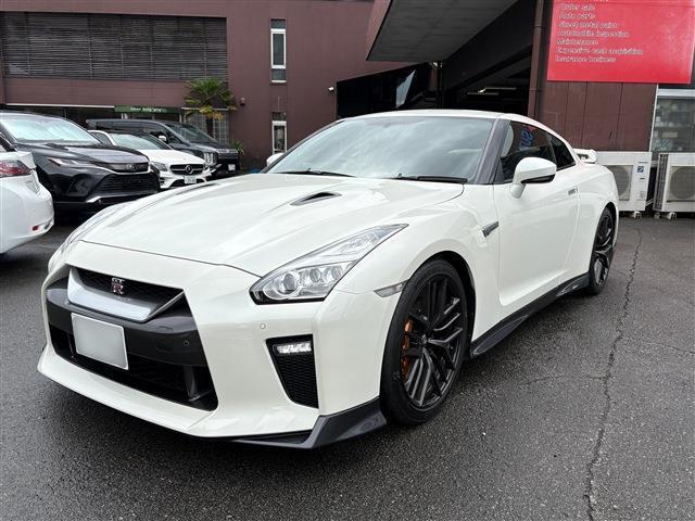GT-R（高知県高知市）画像3