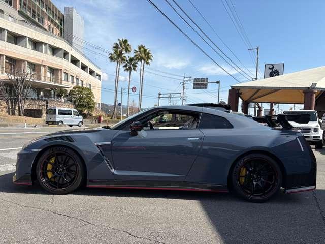 GT-R（高知県高知市）画像4