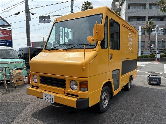 クイックデリバリー（高知県高知市）画像4