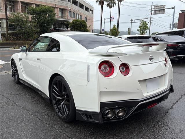 GT-R（高知県高知市）画像5
