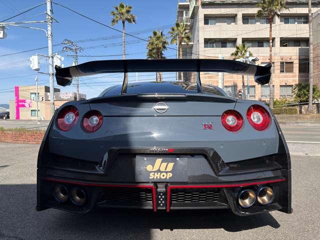 GT-R（高知県高知市）画像6