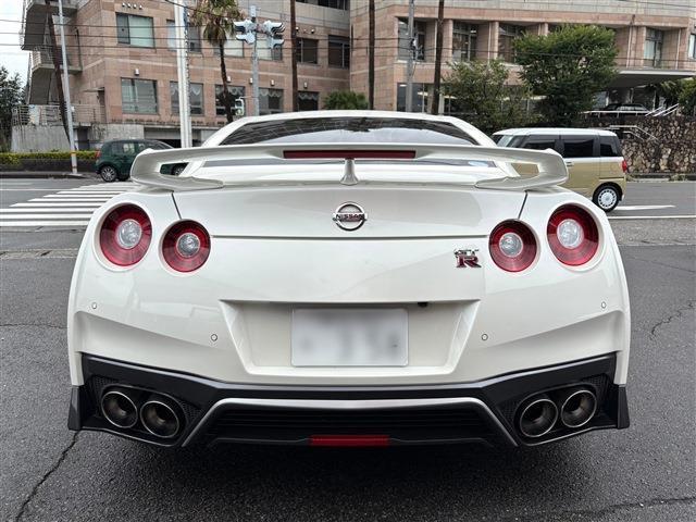 GT-R（高知県高知市）画像6