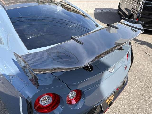 GT-R（高知県高知市）画像7