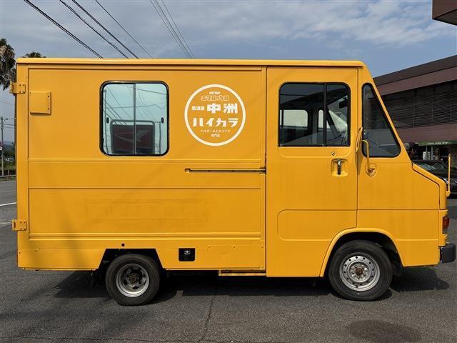 クイックデリバリー（高知県高知市）画像7