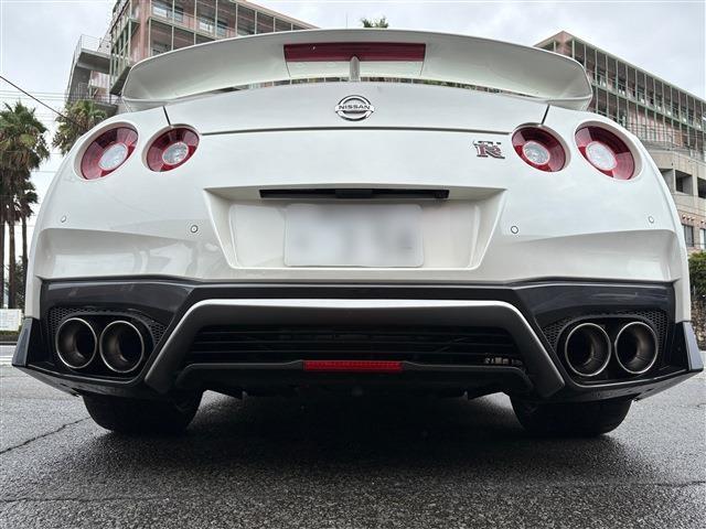 GT-R（高知県高知市）画像7