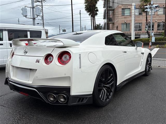 GT-R（高知県高知市）画像8